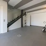 Bravissimo Portal Nou, With Private Garage Appartement