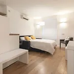 Appartement Bravissimo Portal Nou, With Private Garage *