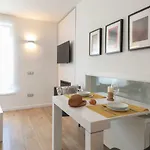 Bravissimo Portal Nou, With Private Garage